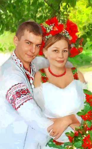 ������������ ������� - ������� �� ����