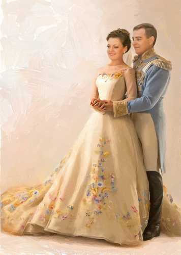 ������������ ������� - ������� �� ����