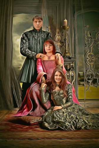 ������������ ������� - ������� �� ����