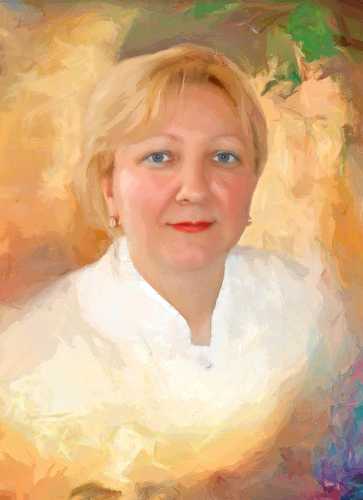 ������������ ������� - ������� �� ����