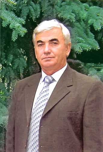 ������������ ������� - ������� �� ����