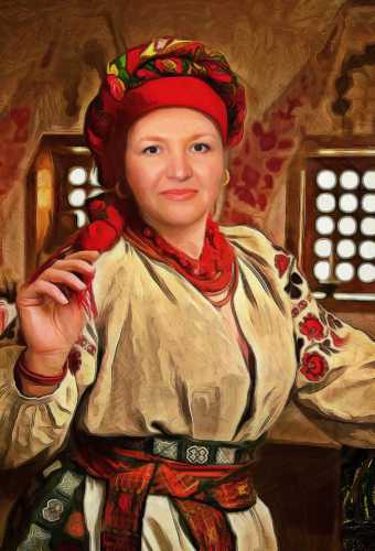 ������������ ������� - ������� �� ����