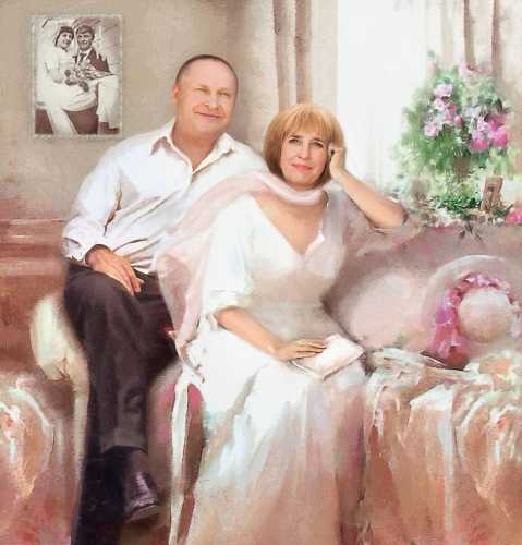 ������������ ������� - ������� �� ����