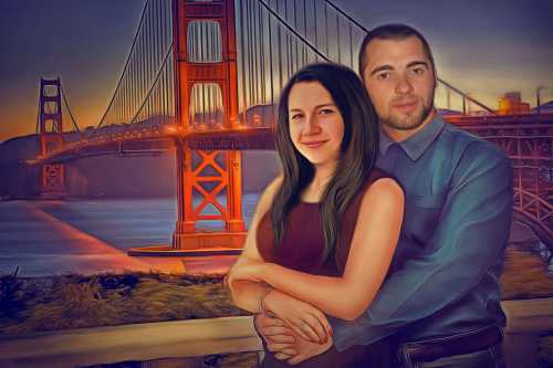 ������������ ������� - ������� �� ����