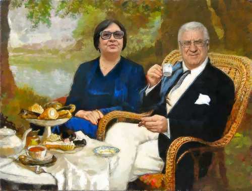 ������������ ������� - ������� �� ����