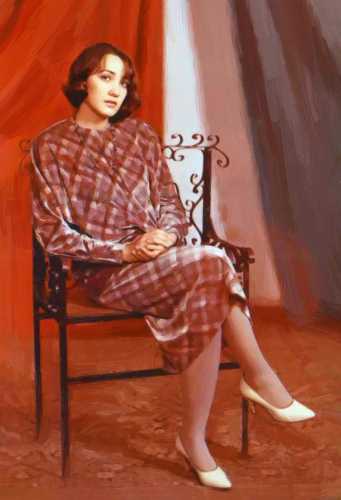 ������������ ������� - ������� �� ����