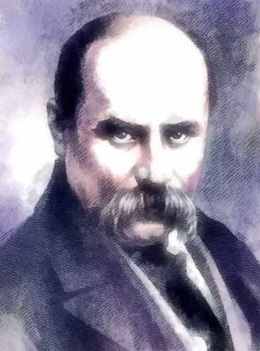 ������������ ������� - ������� �� ����