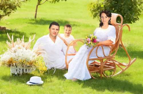 ������������ ������� - ������� �� ����