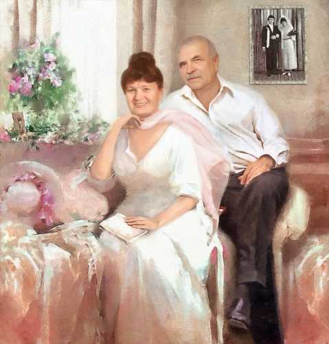 ������������ ������� - ������� �� ����