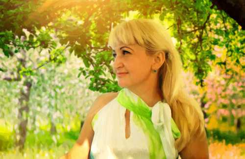 ������������ ������� - ������� �� ����