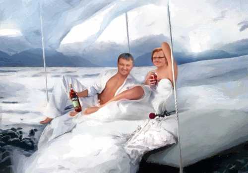 ������������ ������� - ������� �� ����