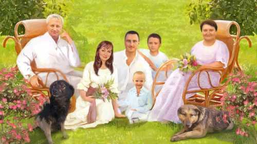 ������������ ������� - ������� �� ����