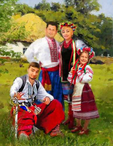 ������������ ������� - ������� �� ����