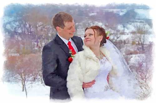 ������������ ������� - ������� �� ����