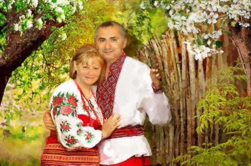 ������������ ������� - ������� �� ����