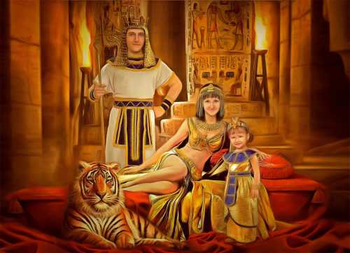 ������������ ������� - ������� �� ����