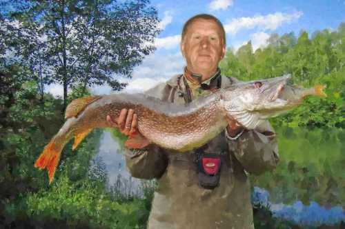 ������������ ������� - ������� �� ����