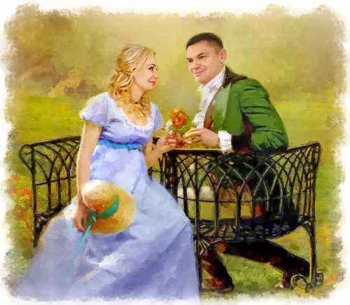 ������������ ������� - ������� �� ����