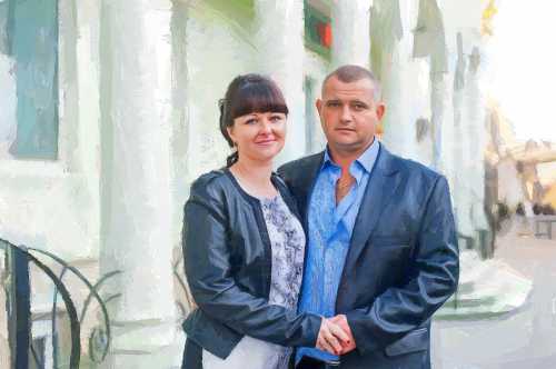 ������������ ������� - ������� �� ����