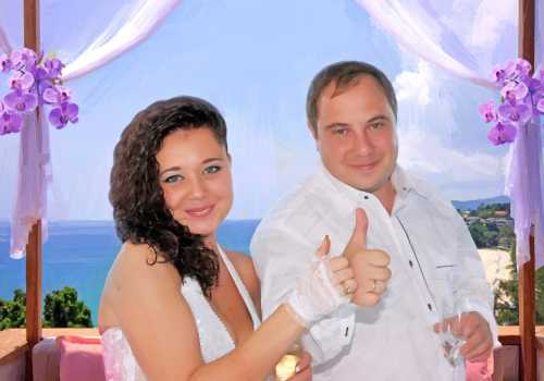 ������������ ������� - ������� �� ����