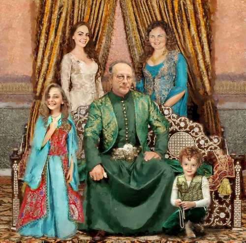 ������������ ������� - ������� �� ����