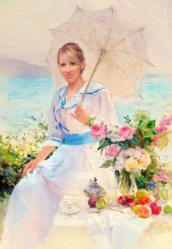 ������������ ������� - ������� �� ����