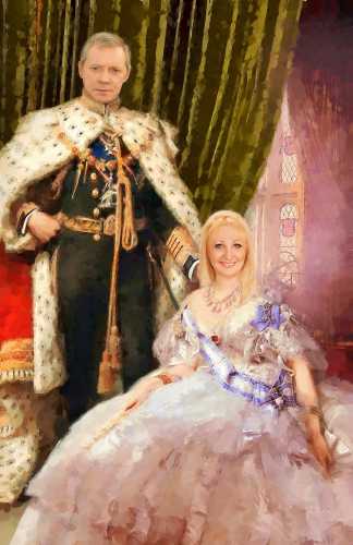 ������������ ������� - ������� �� ����