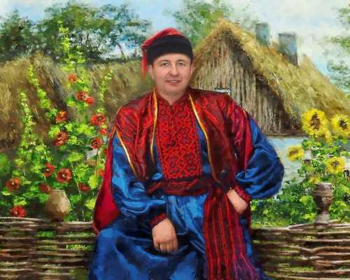 ������������ ������� - ������� �� ����