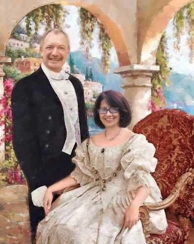 ������������ ������� - ������� �� ����