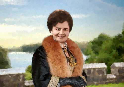 ������������ ������� - ������� �� ����