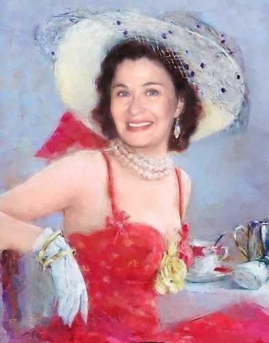 ������������ ������� - ������� �� ����