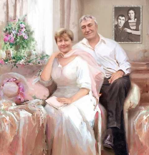 ������������ ������� - ������� �� ����