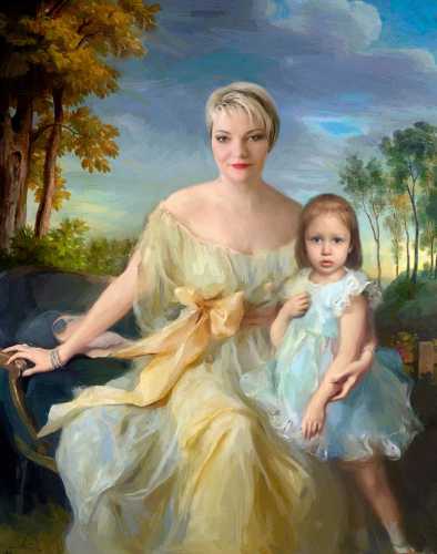 ������������ ������� - ������� �� ����