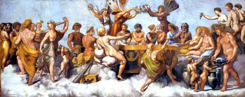 ������������ ������� - ������� �� ����