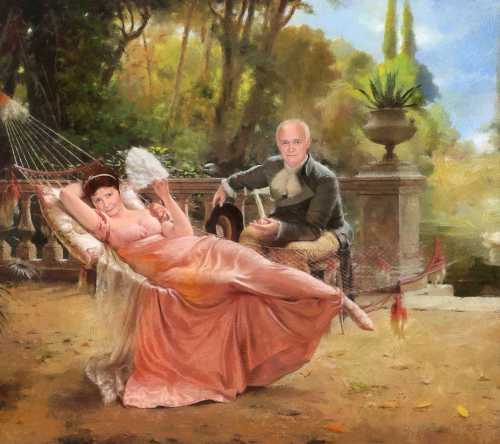 ������������ ������� - ������� �� ����