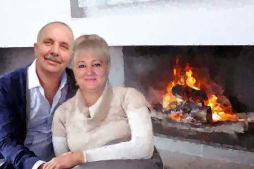 ������������ ������� - ������� �� ����