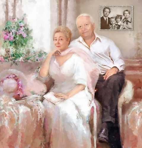 ������������ ������� - ������� �� ����