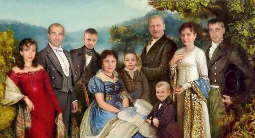 ������������ ������� - ������� �� ����