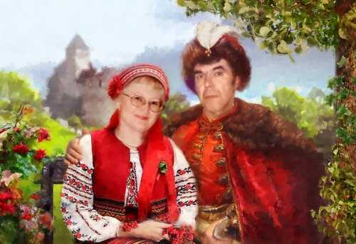 ������������ ������� - ������� �� ����