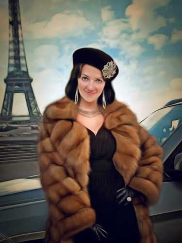 ������������ ������� - ������� �� ����