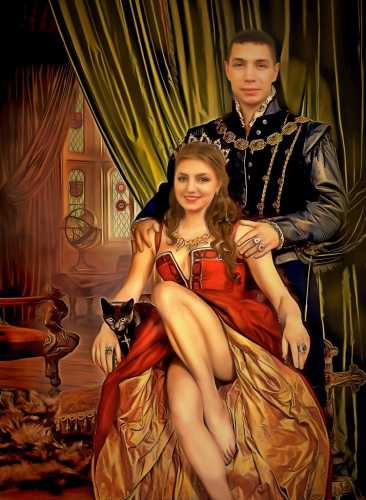 ������������ ������� - ������� �� ����