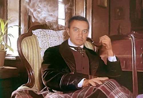 ������������ ������� - ������� �� ����