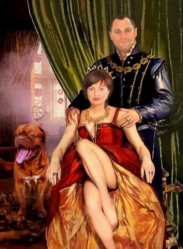 ������������ ������� - ������� �� ����