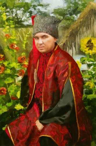 ������������ ������� - ������� �� ����