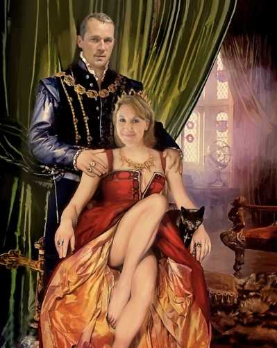 ������������ ������� - ������� �� ����