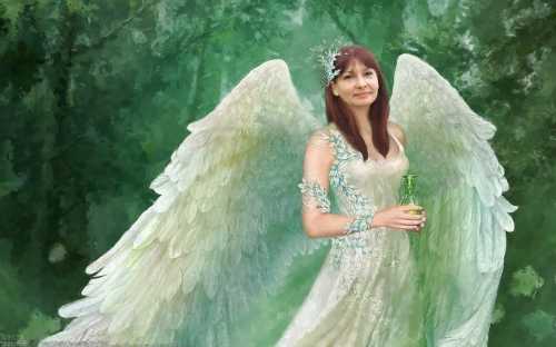 ������������ ������� - ������� �� ����