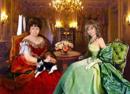 ������������ ������� - ������� �� ����