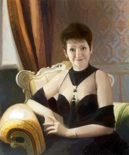 ������������ ������� - ������� �� ����