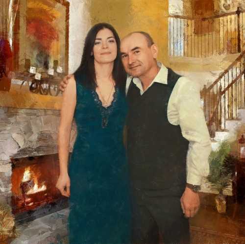 ������������ ������� - ������� �� ����