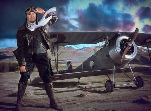 ������������ ������� - ������� �� ����